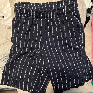 Champion shorts
